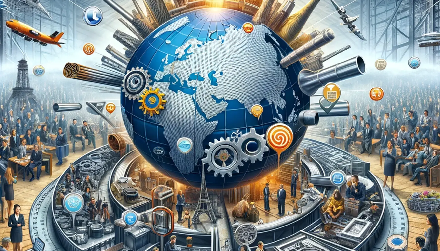 international-sales-and-marketing-industry-blog