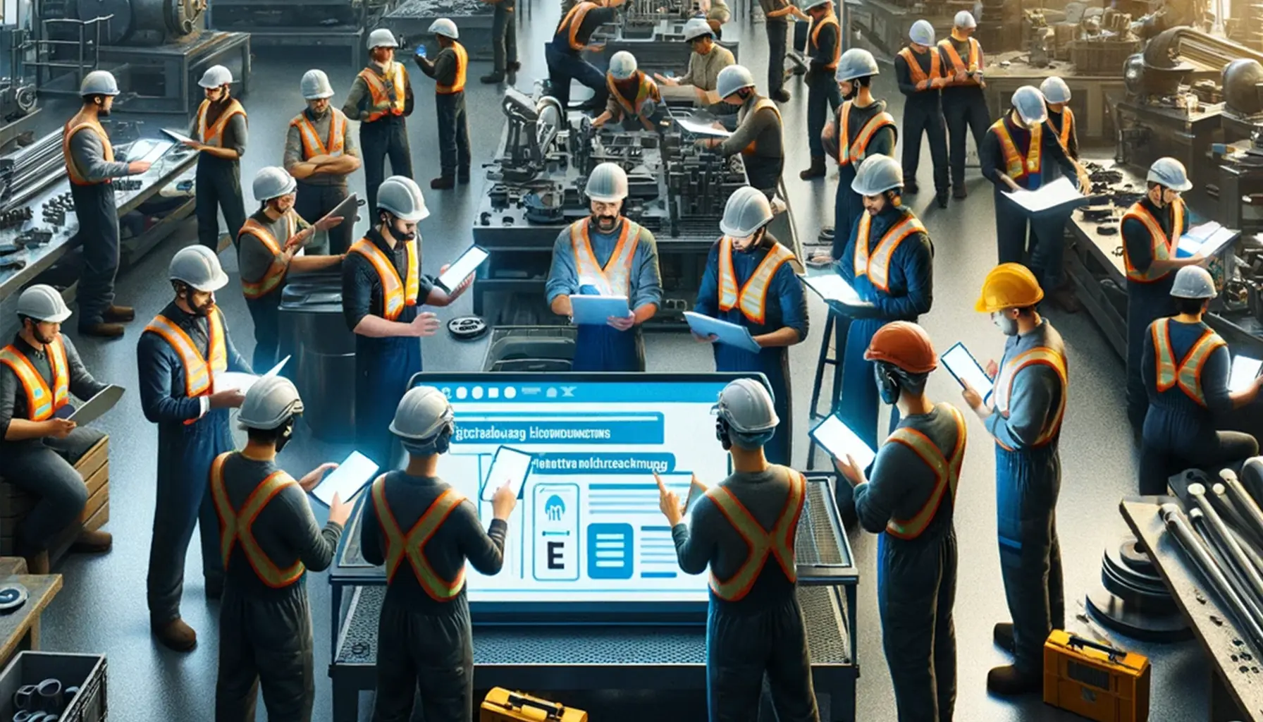 learning-and-development-industry-blog