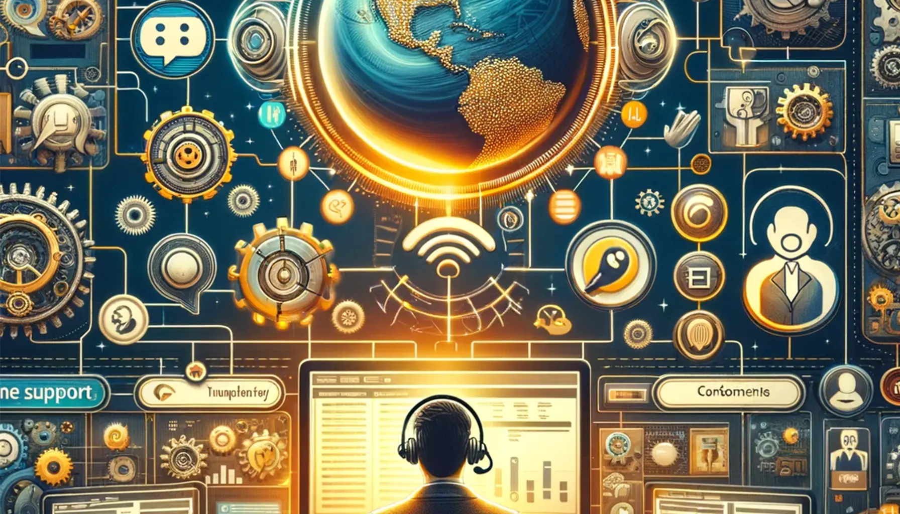 customer-support-and-service-machinery-industry-blog