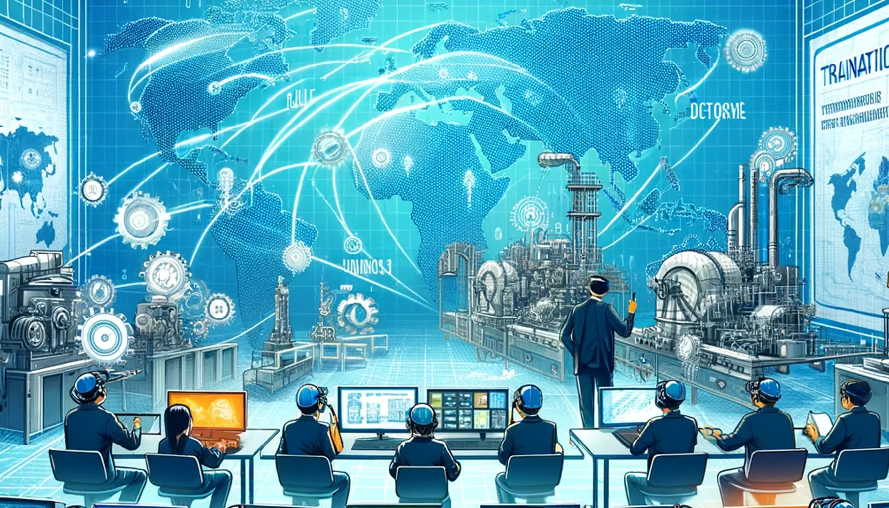 learning-and-development-machinery-industry-blog