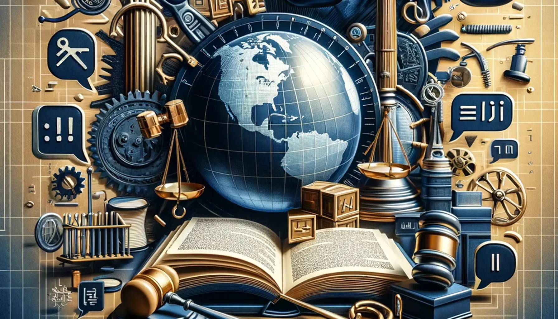 legal-compliance-machinery-industry-blog