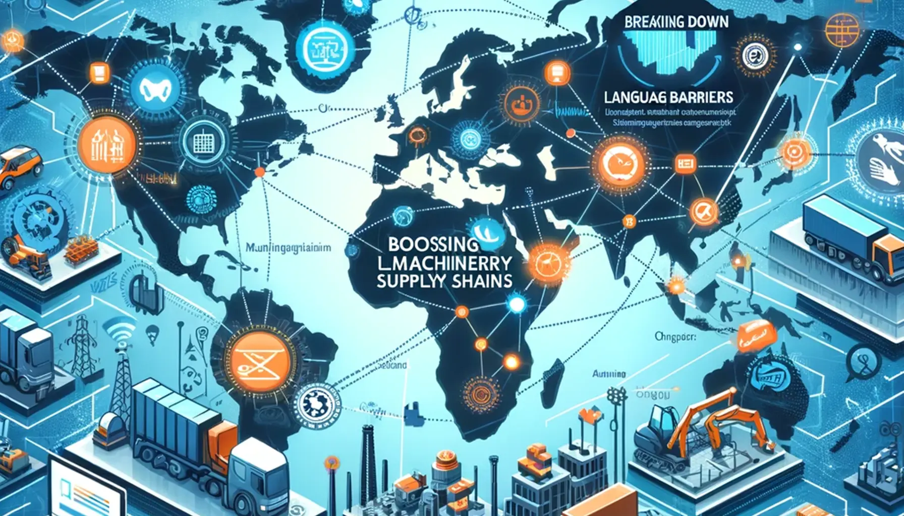 supply-chain-procuremenr-machinery-industry-blog
