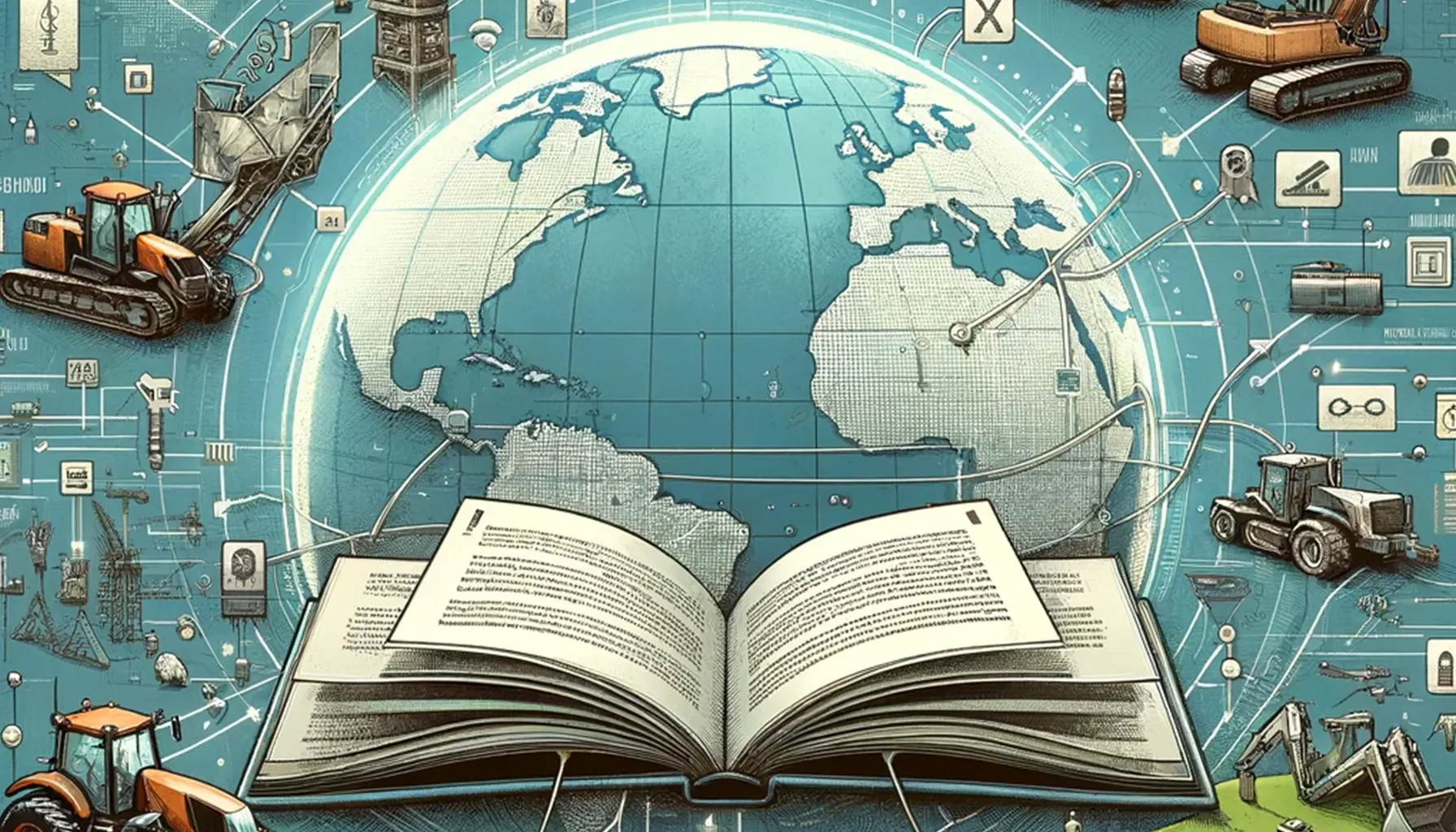 technical-documentation-and-manuals-machinery-industry-blog