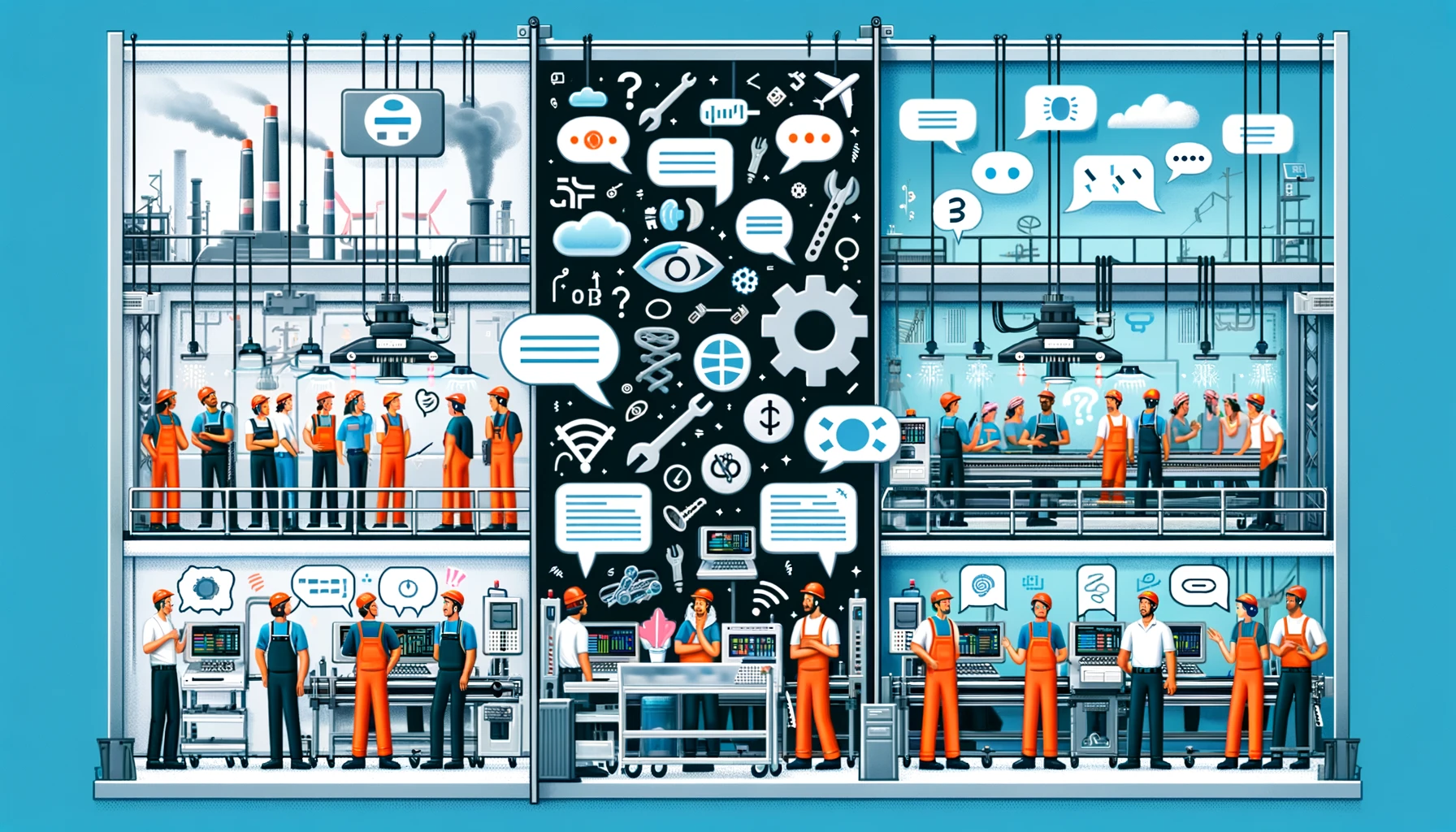manufacturing-industry-blog
