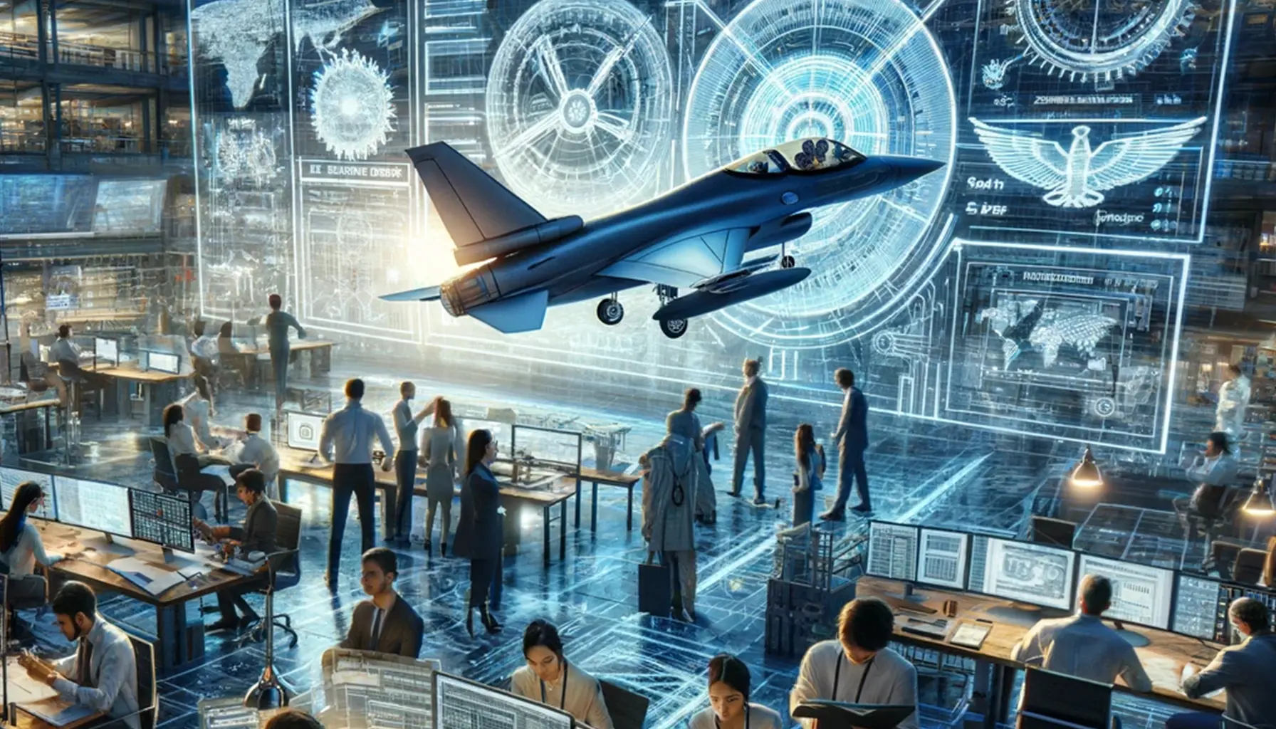 marketing-aerospace-blog