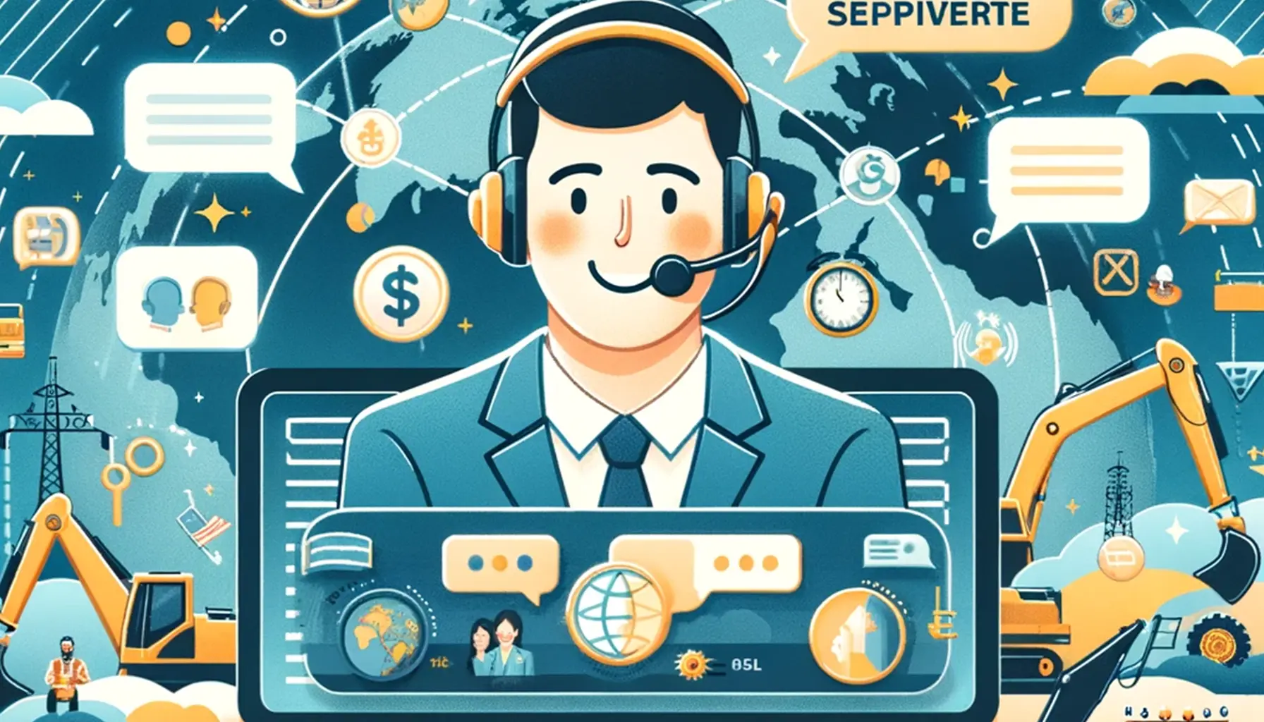 mining-customer-service-and-support-industry-blog