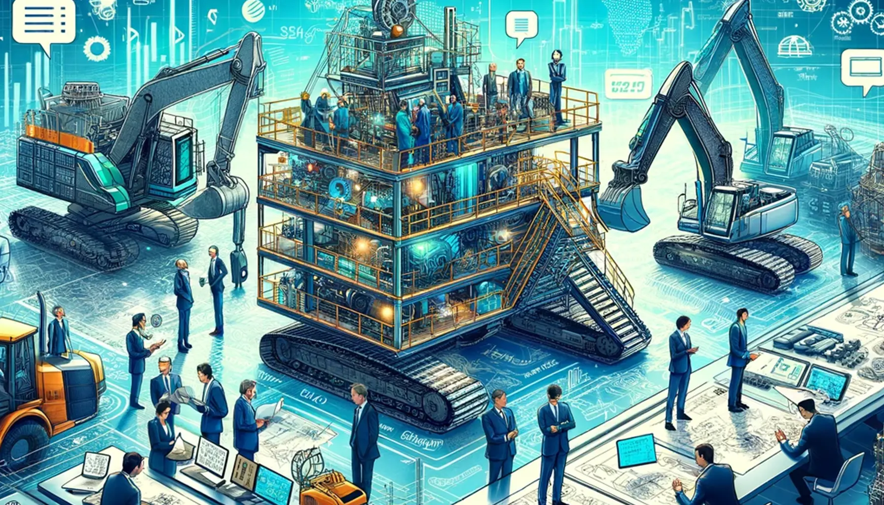 mining-product-development-and-engineering-industry-blog