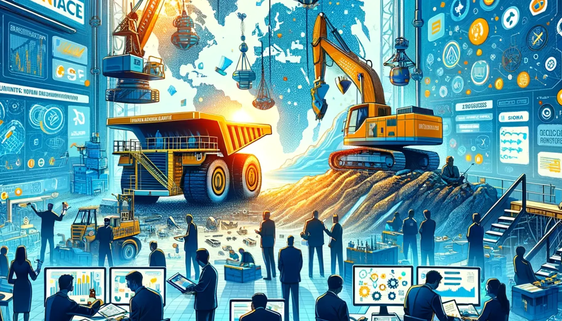 mining-industry-research-and-development-blog