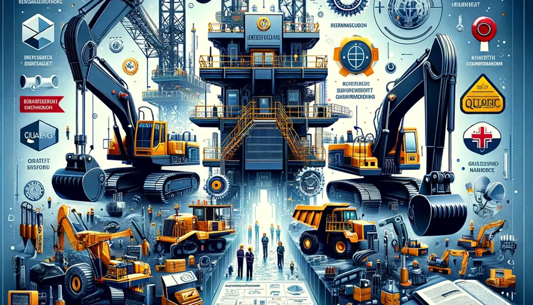 mining-safety-and-quality-assurance-industry-blog