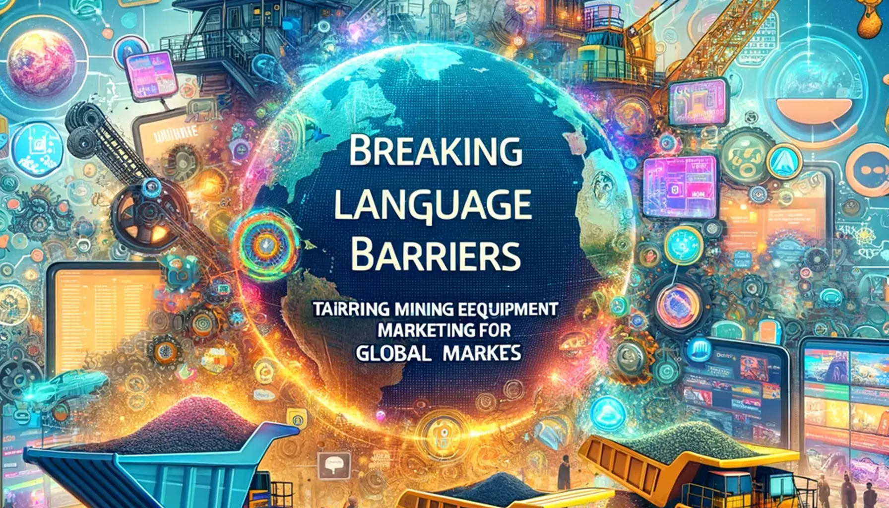 mining-sales-and-marketing-industry-blog