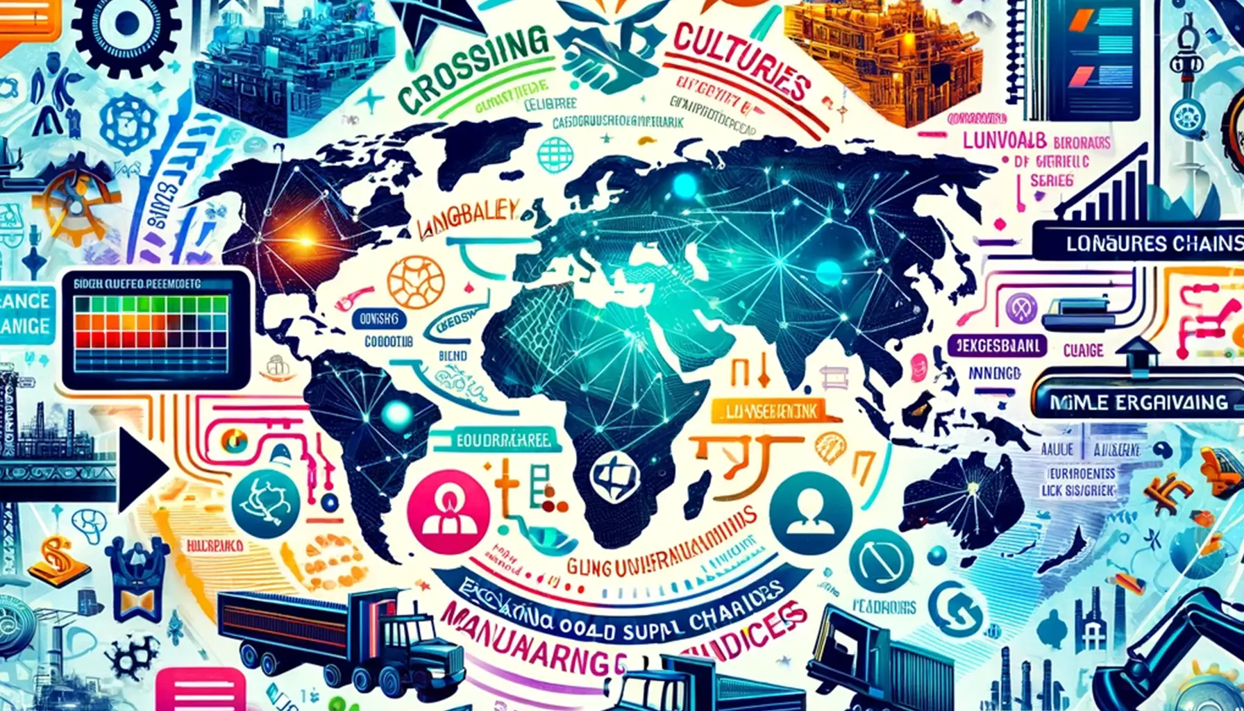 mining-supply-chain-and-procurement-industry-blog