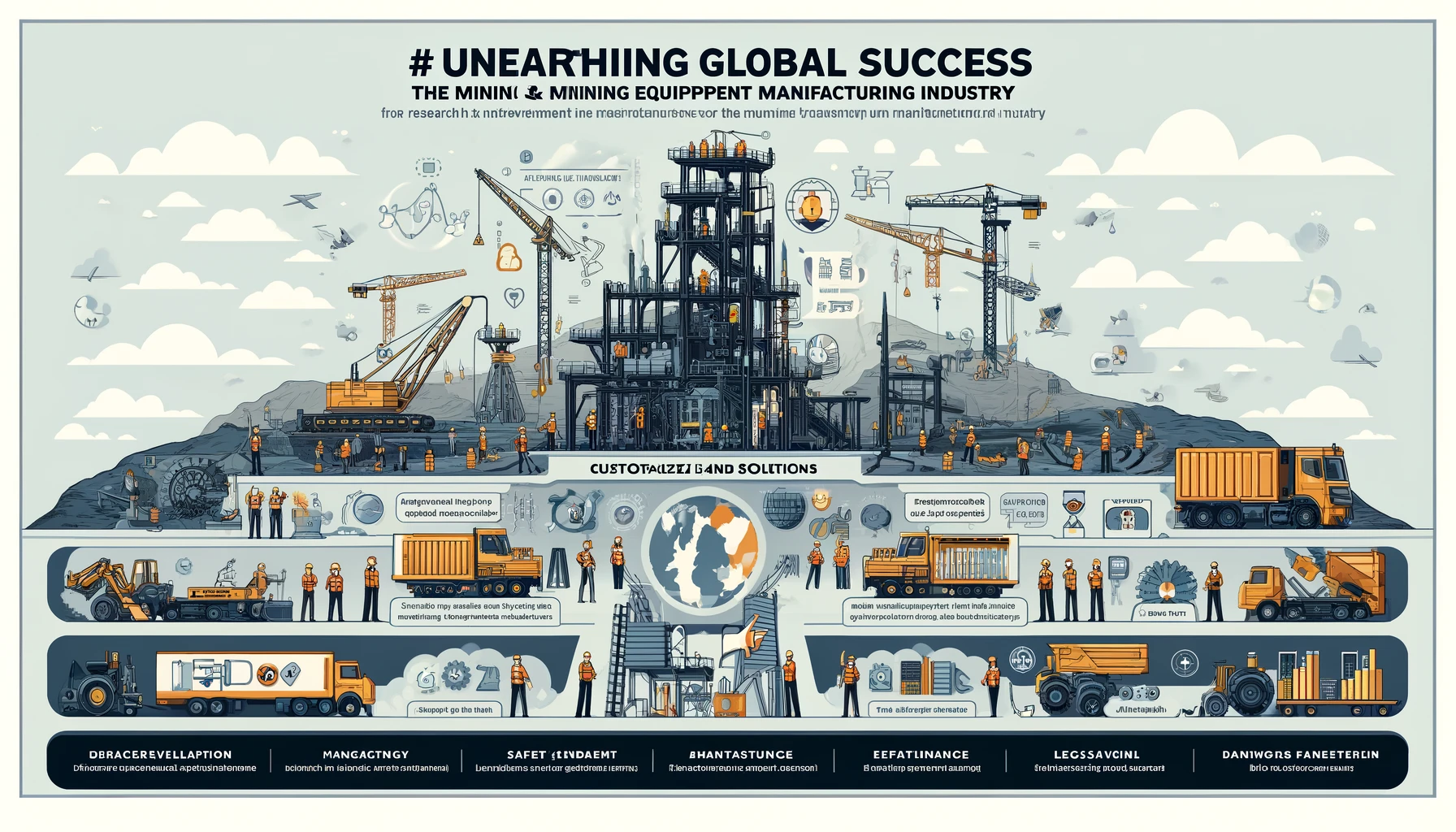 mining-equipment-manufacturing-industry-blog