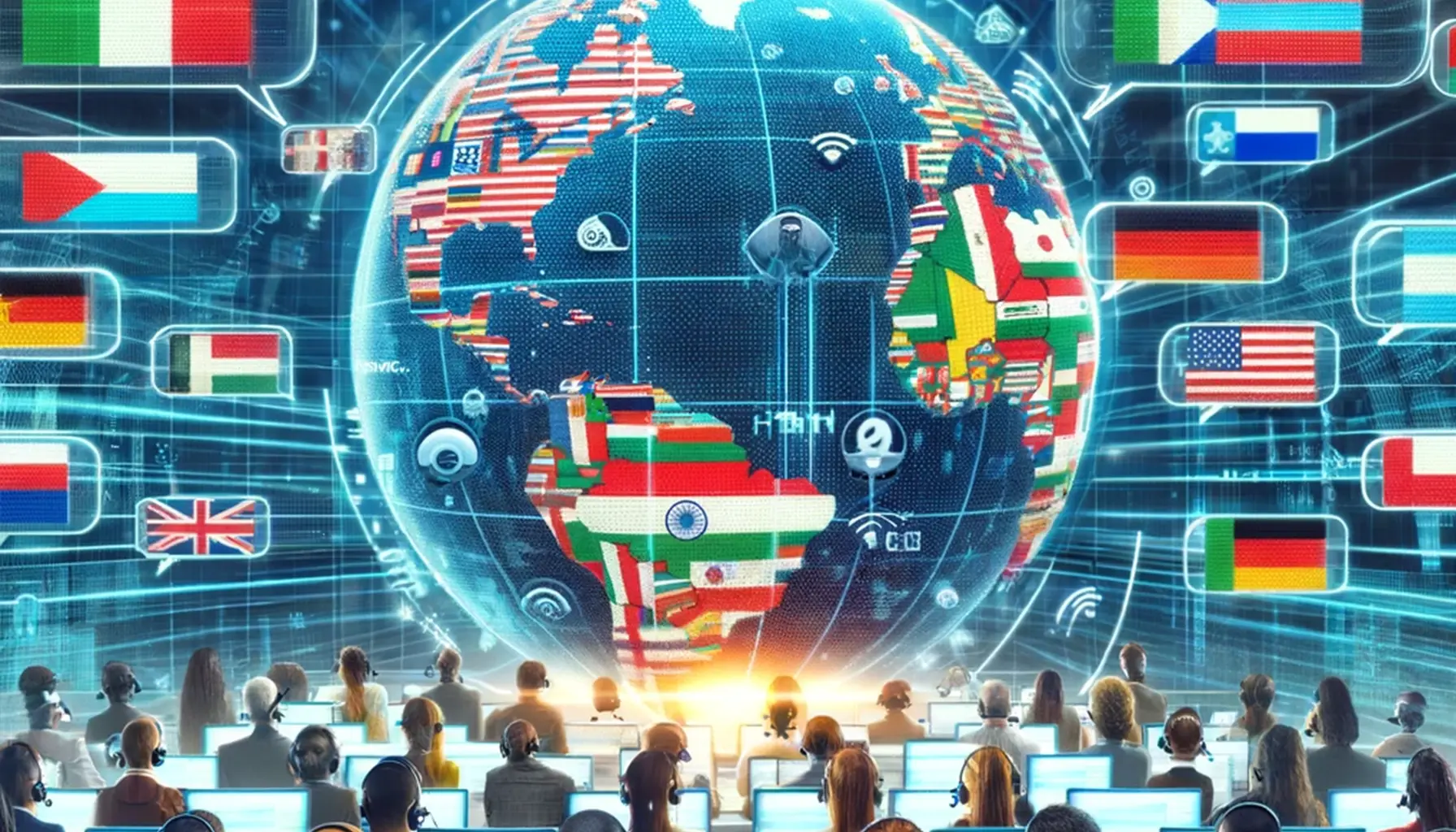 gcc-company-industry-blog