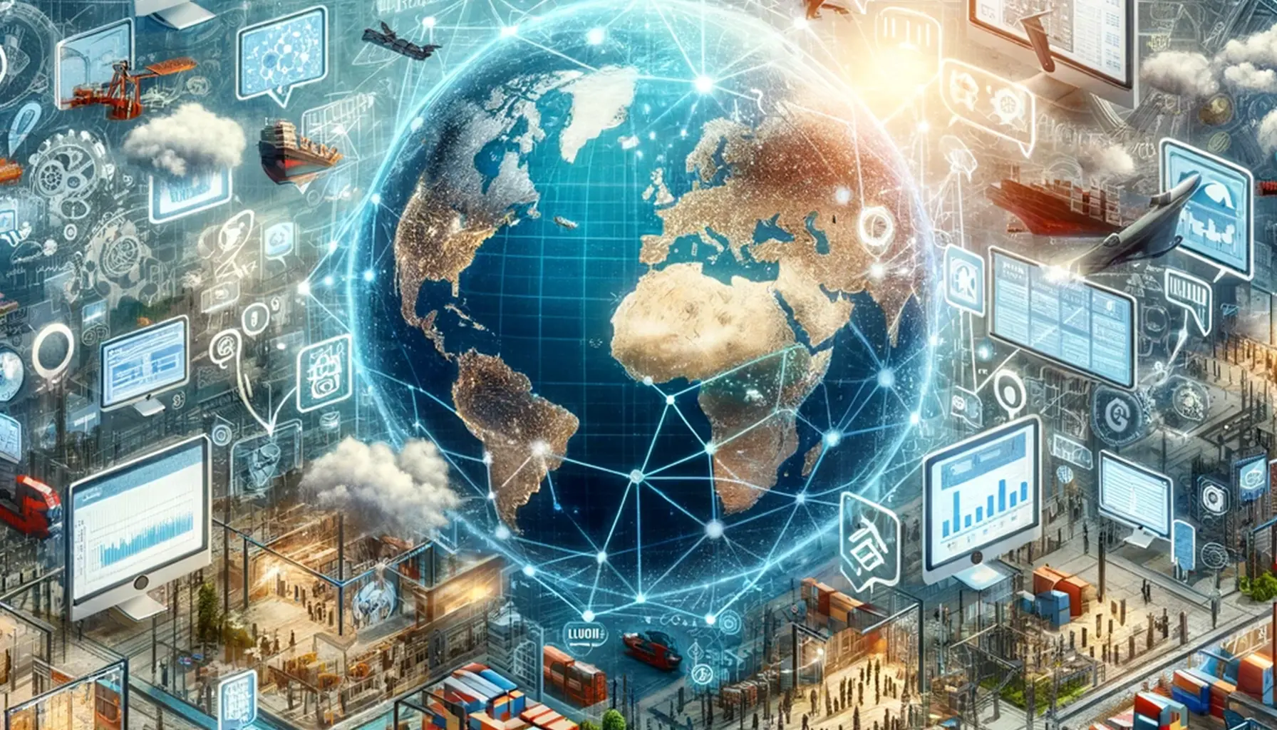gcc-company-industry-blog