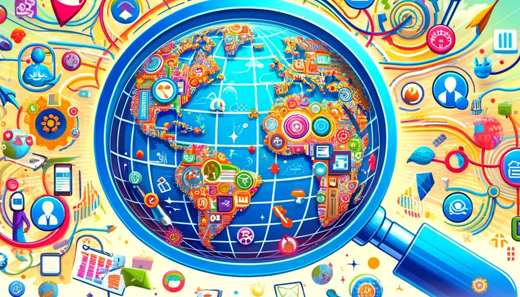 gcc-company-industry-blog