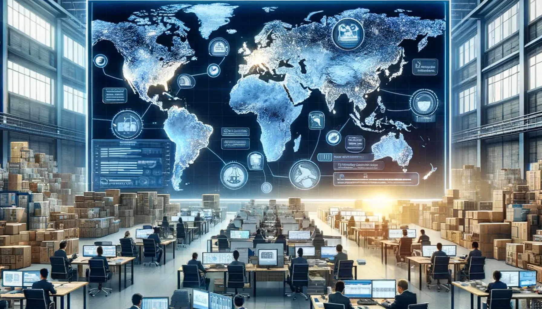 procurement-aerospace-blog