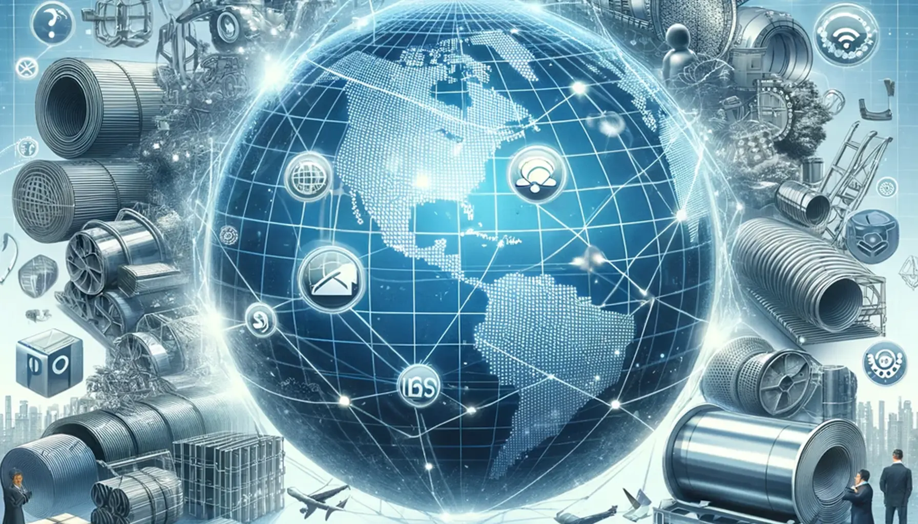 procurement-and-supply-chain-management-industry-blog