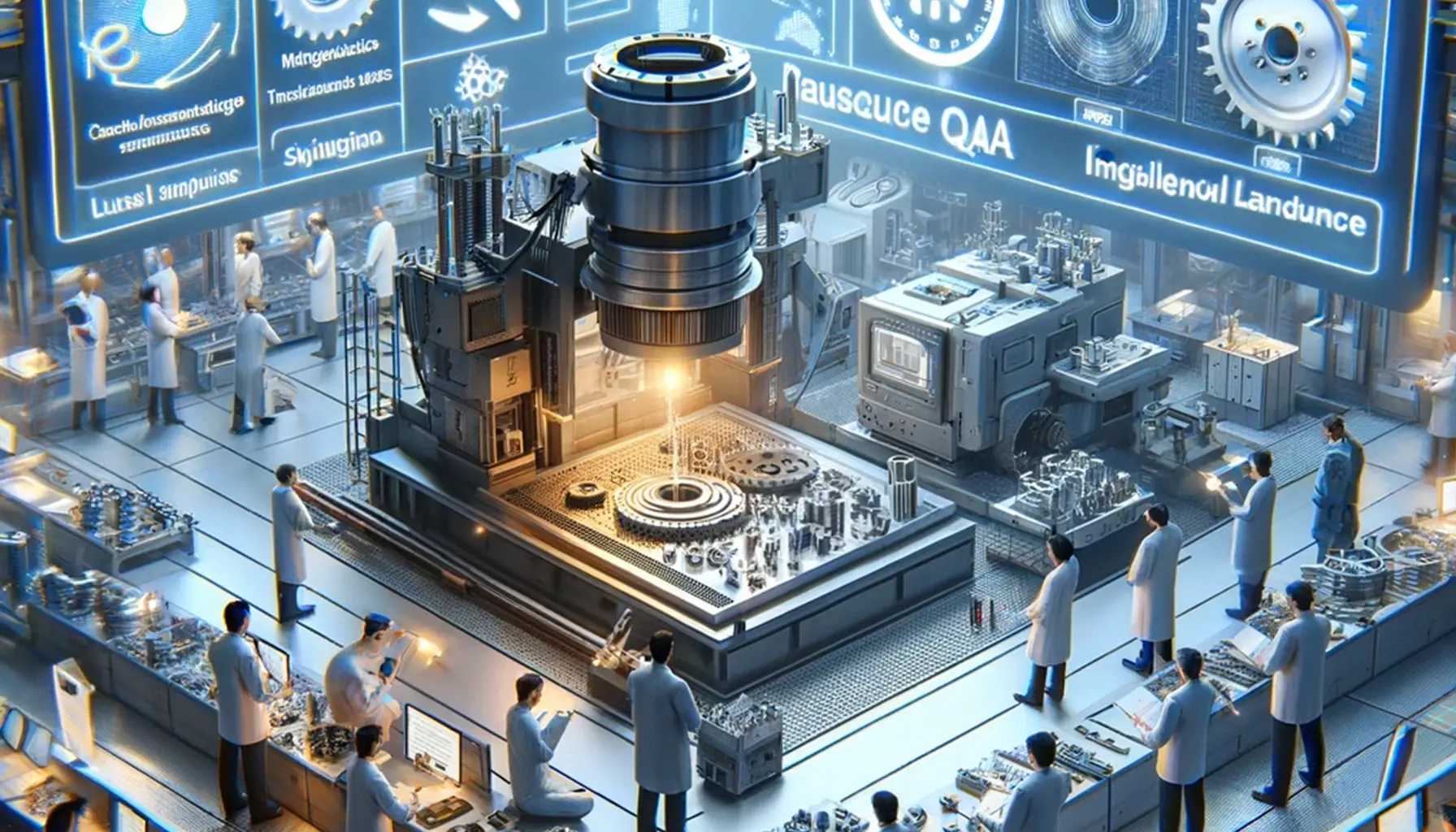 quality-control-assurance-industry-blog