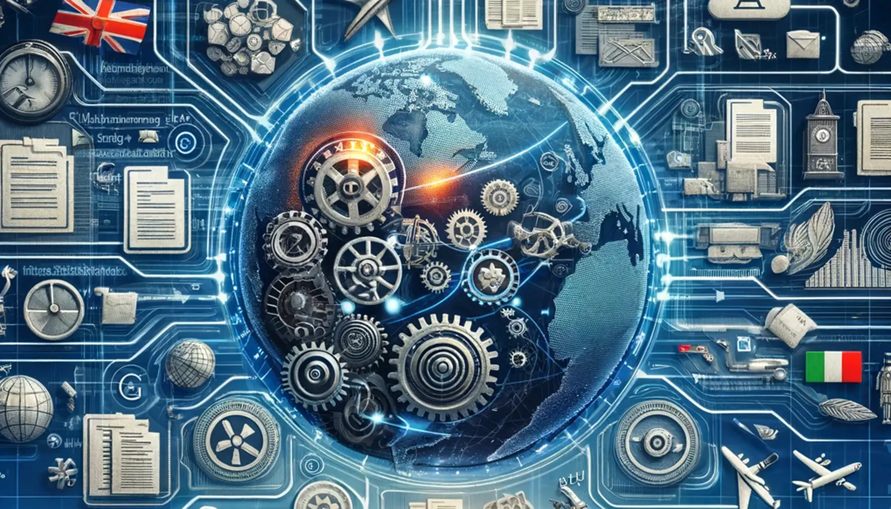 regulatory-compliance-industry-blog
