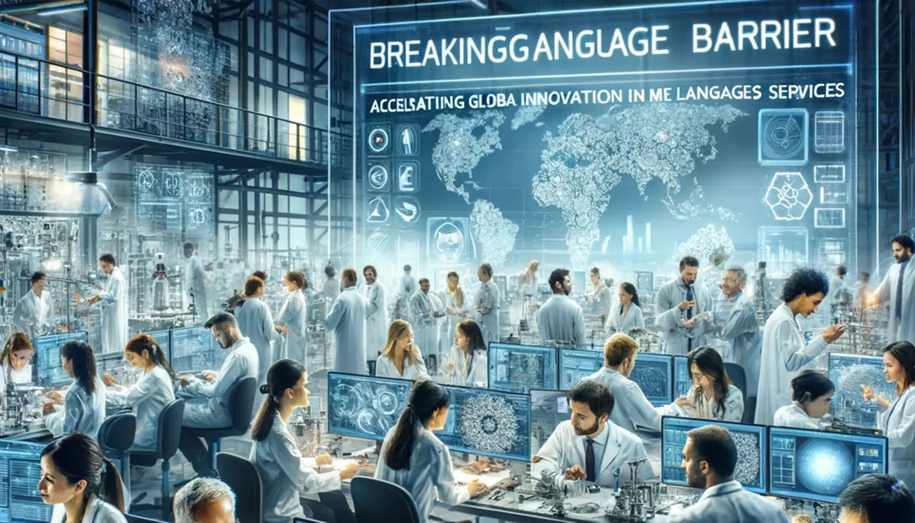 research-and-development-industry-blog