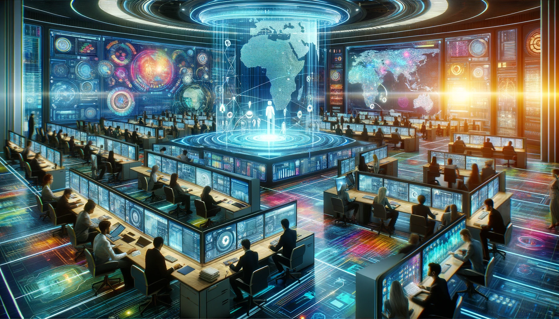 global-content-strategy