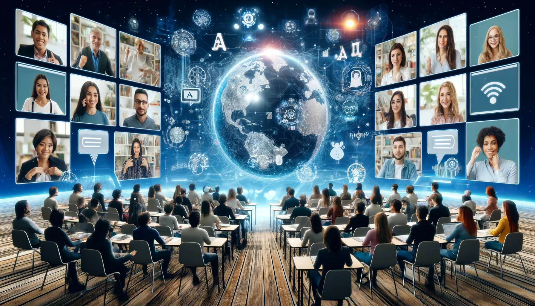 language-learning-platforms