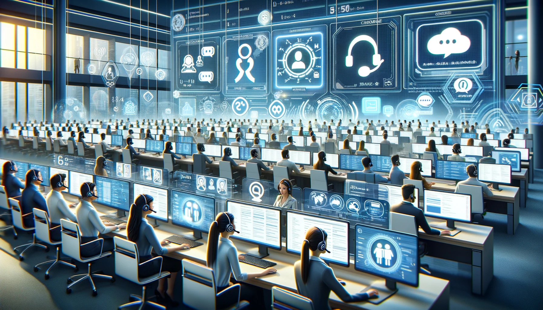 transforming-global-business-communication