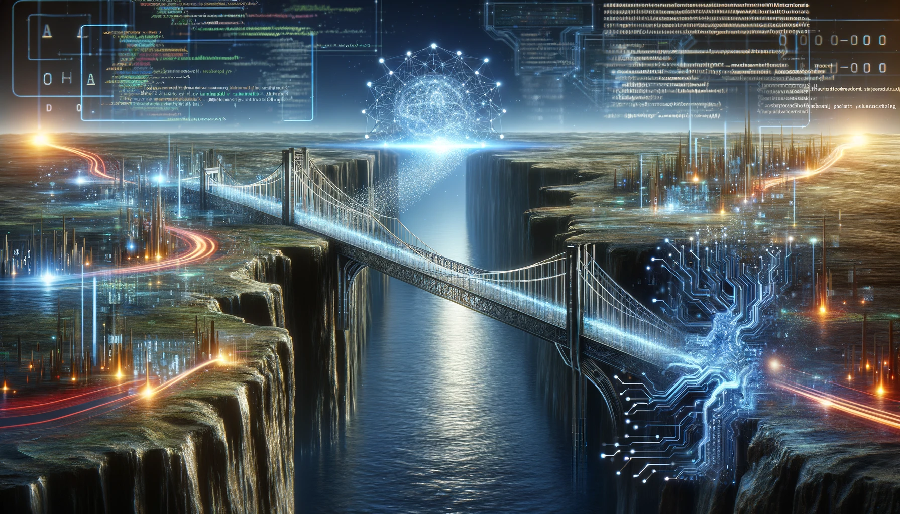bridging-languages-connecting-worlds