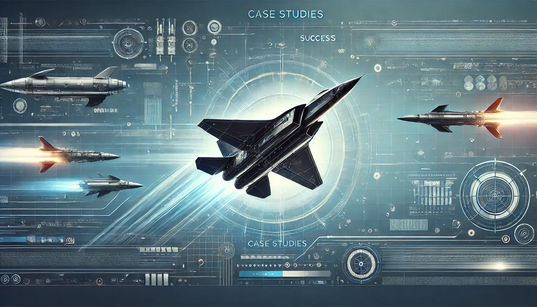 aerospace-and-defense-case-study
