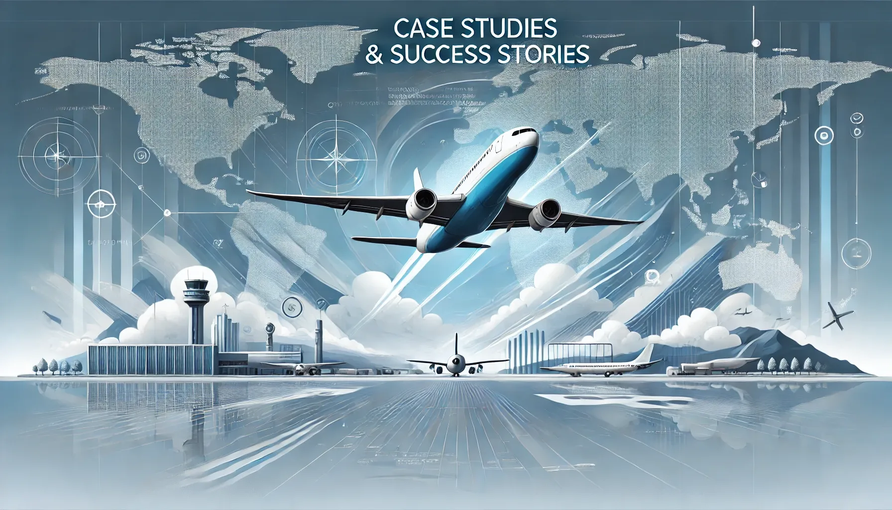 airline-and-aviation-case-study