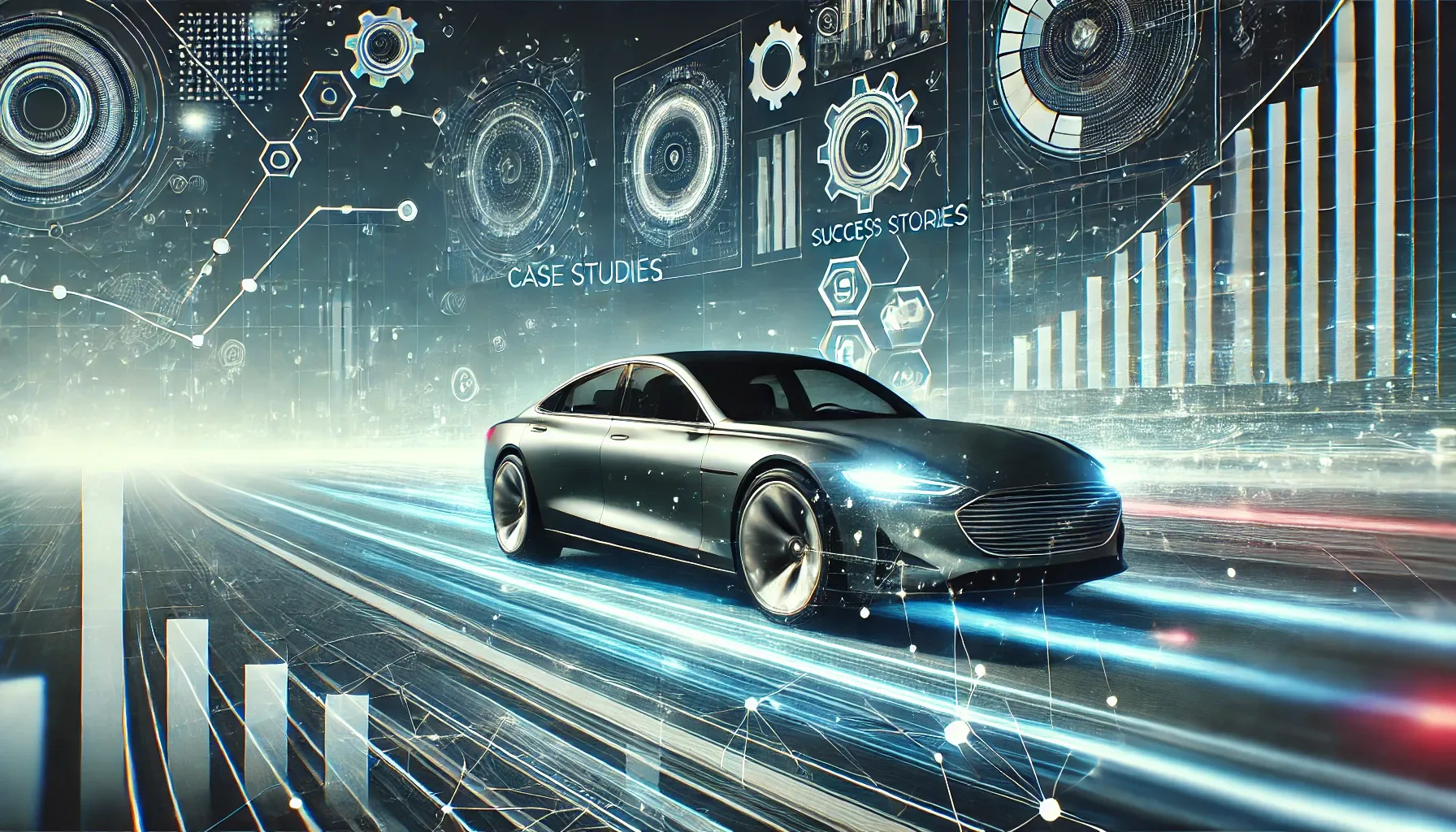 automotive-case-study
