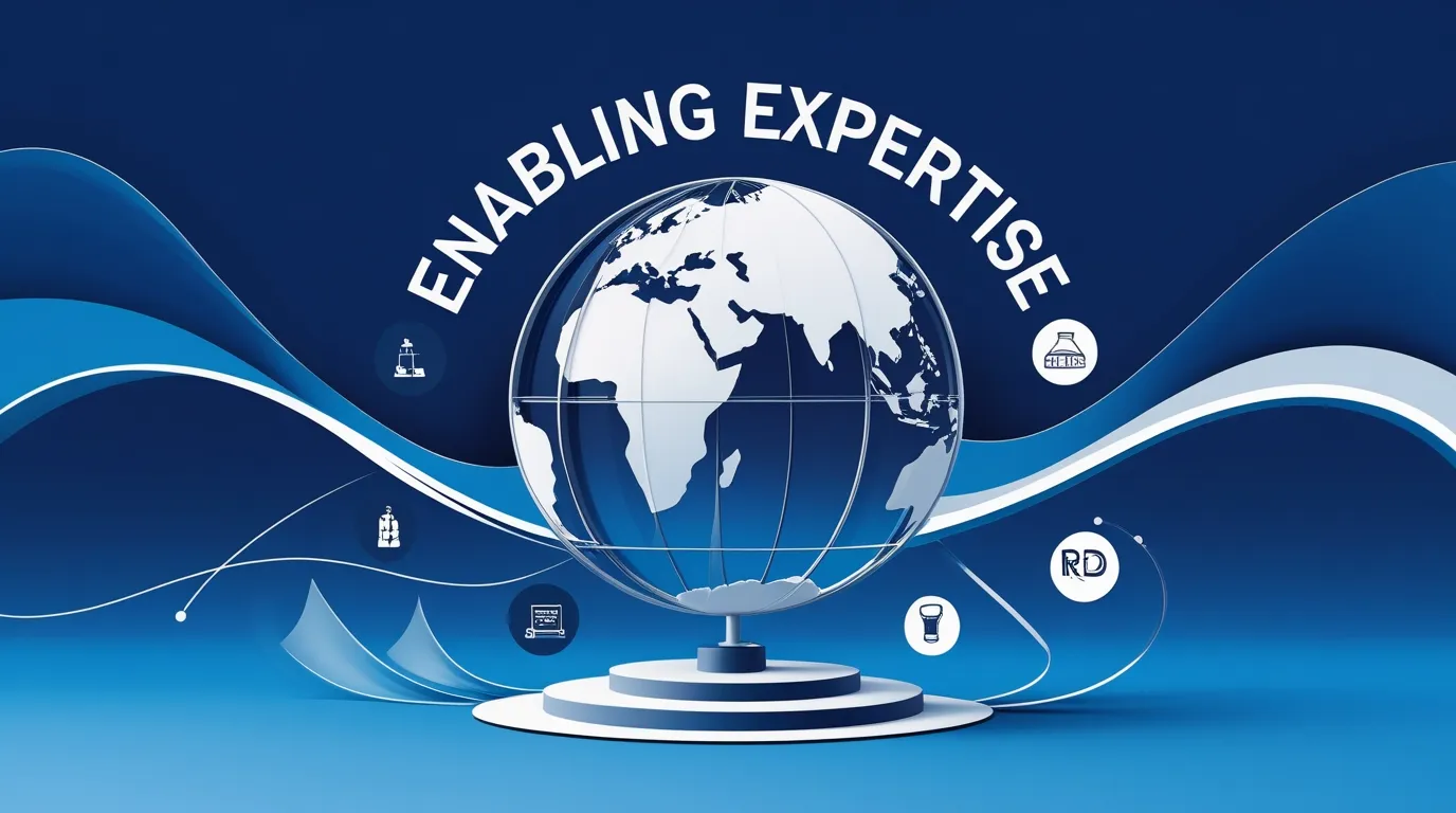 enabling-expertise