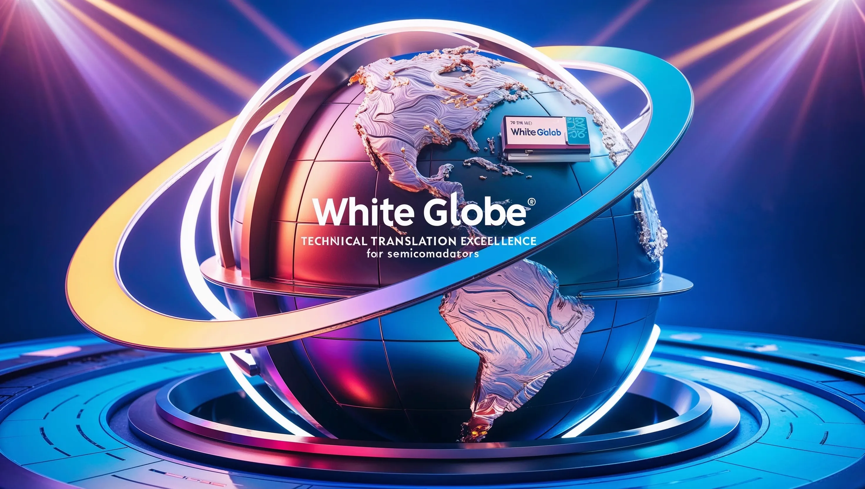 driving-global-innovation