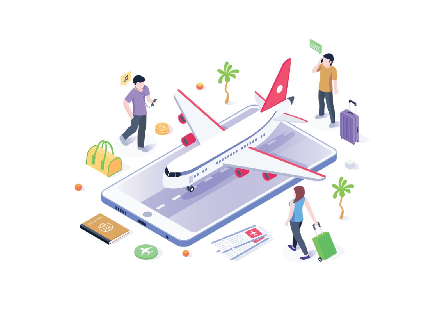 aviation-aeronautics-industry
