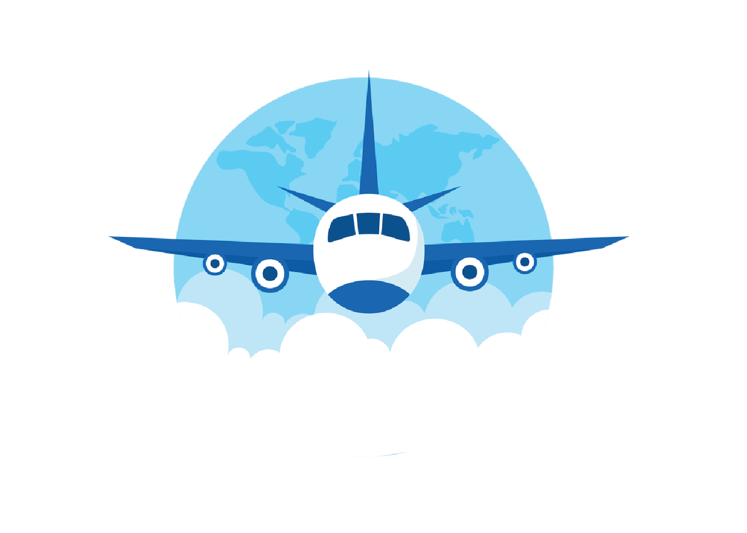 aviation-aeronautics-industry