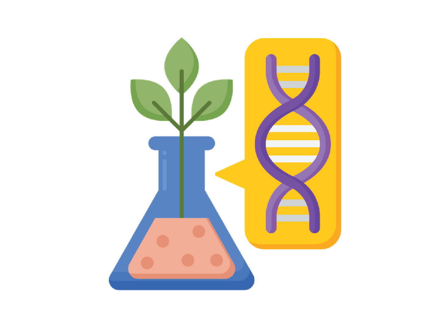 biotechnology-translations