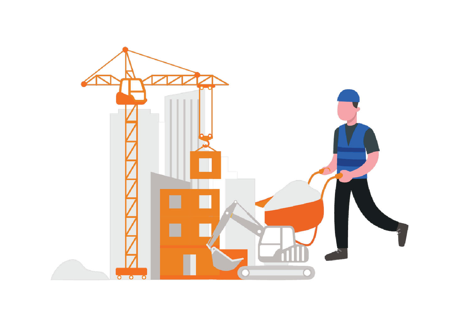 cement-industry