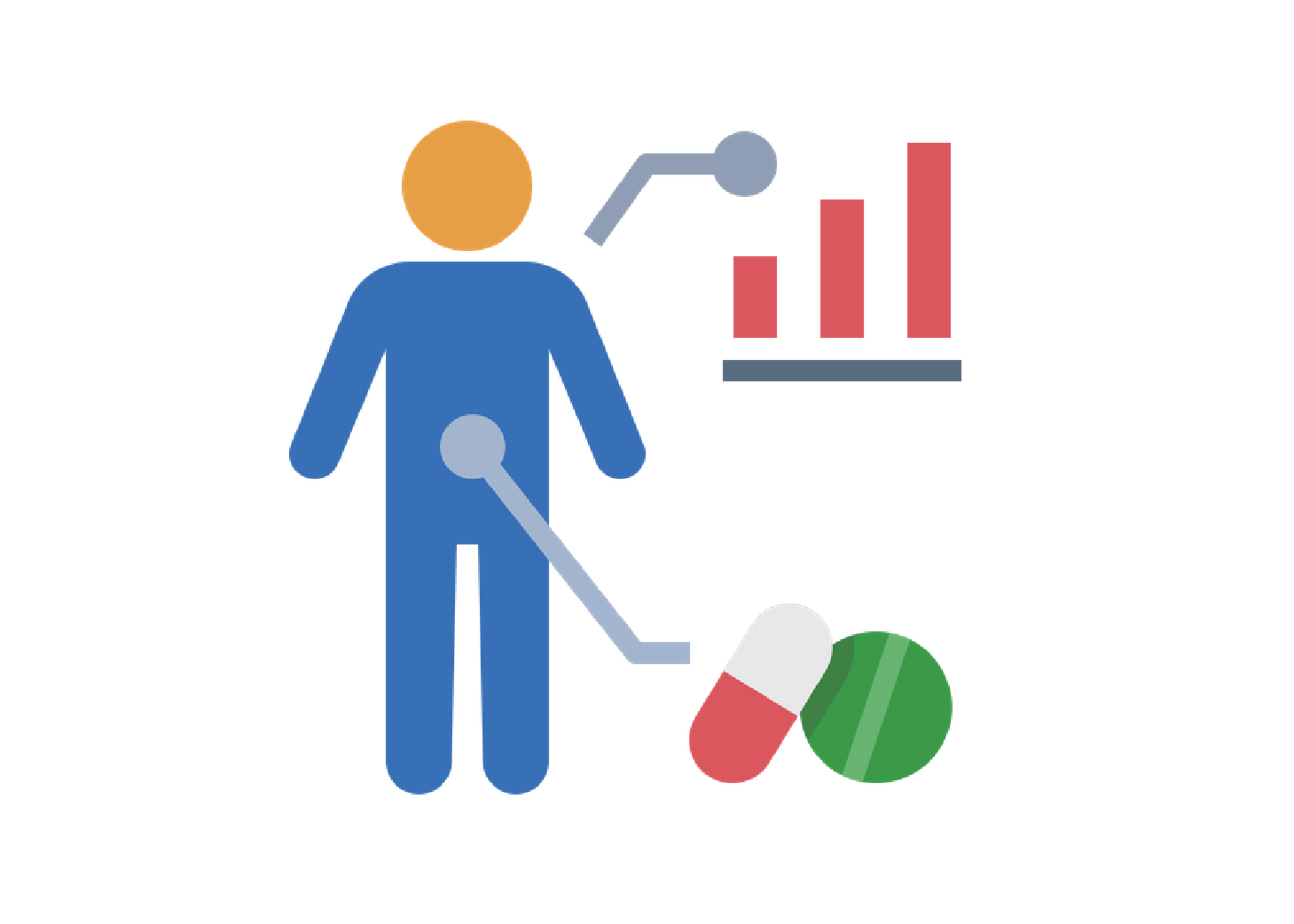 clinical-trial-translations