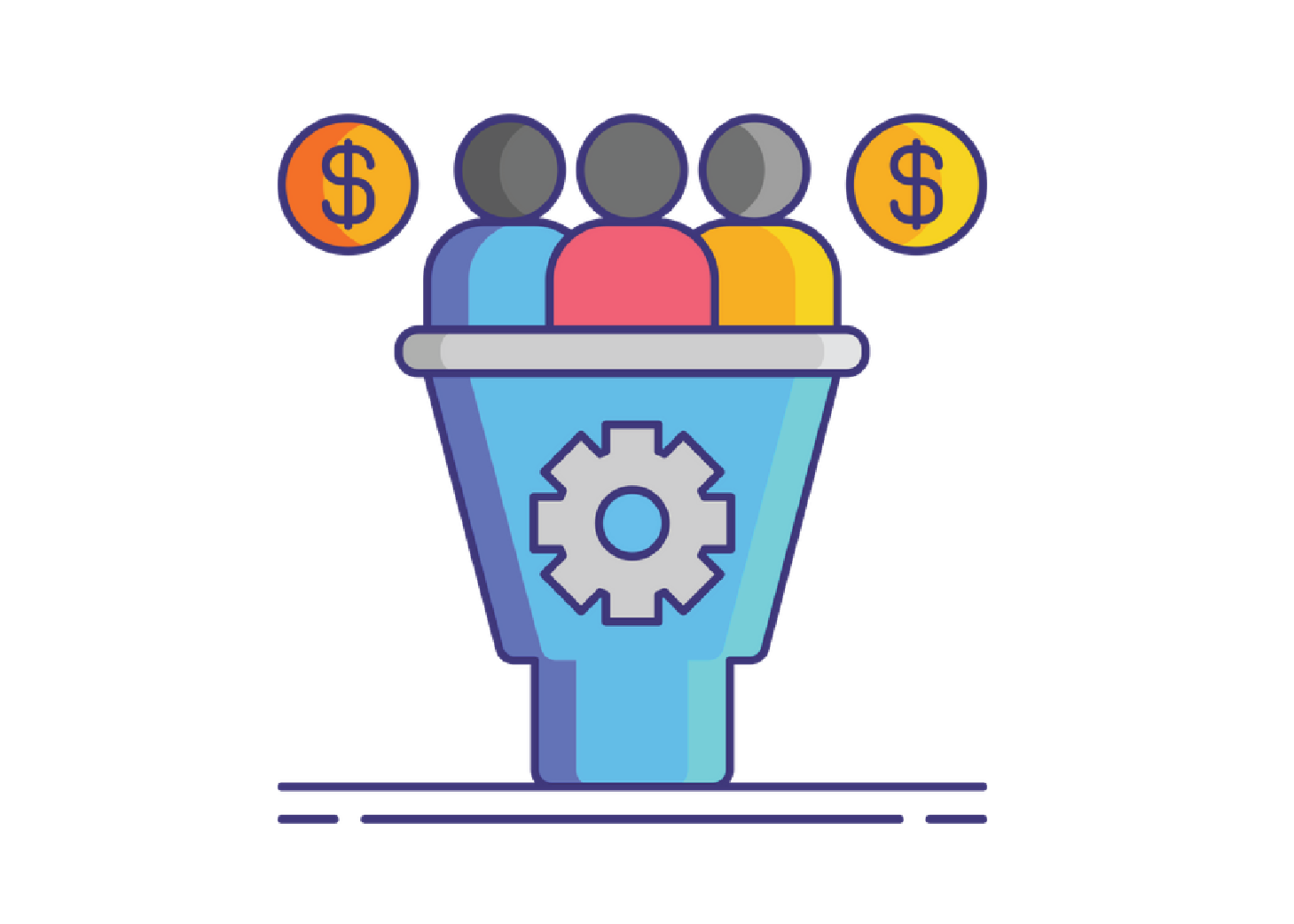 contract-reasearch-organizations