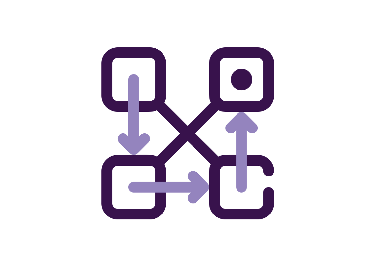 customised-blockchain-translations