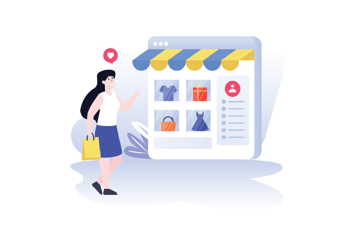 e-commerce-digital-channel-industry
