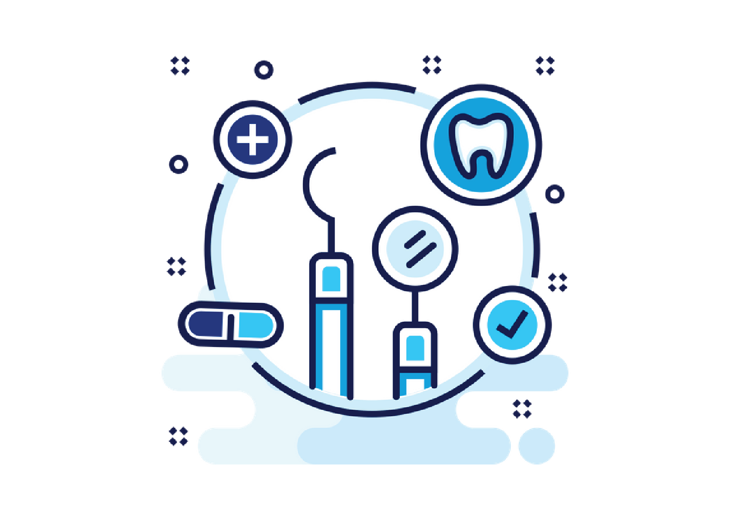 dental-equipment-translation