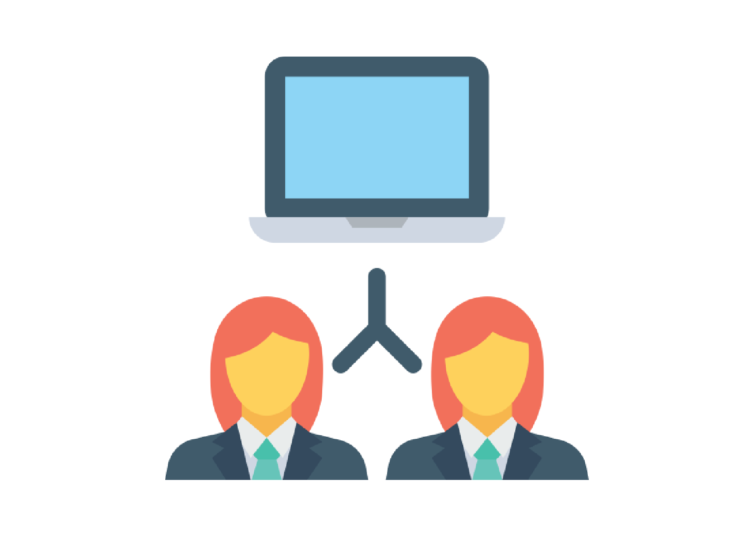 devops-translation-services