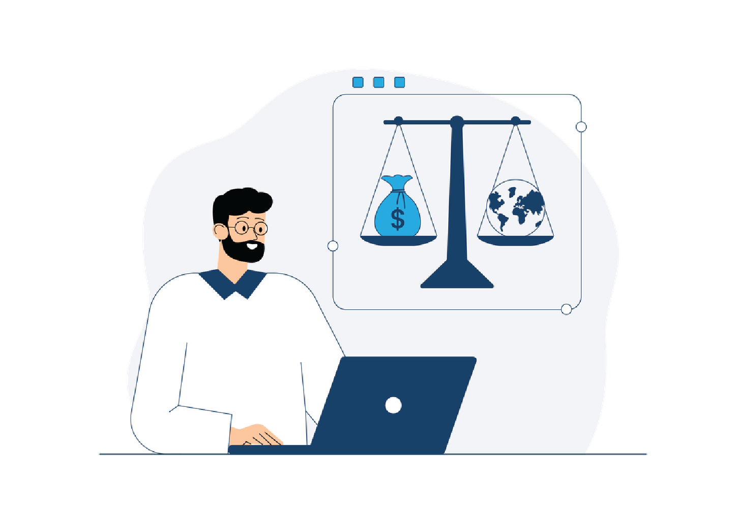 e-commerce-digital-channel-industry