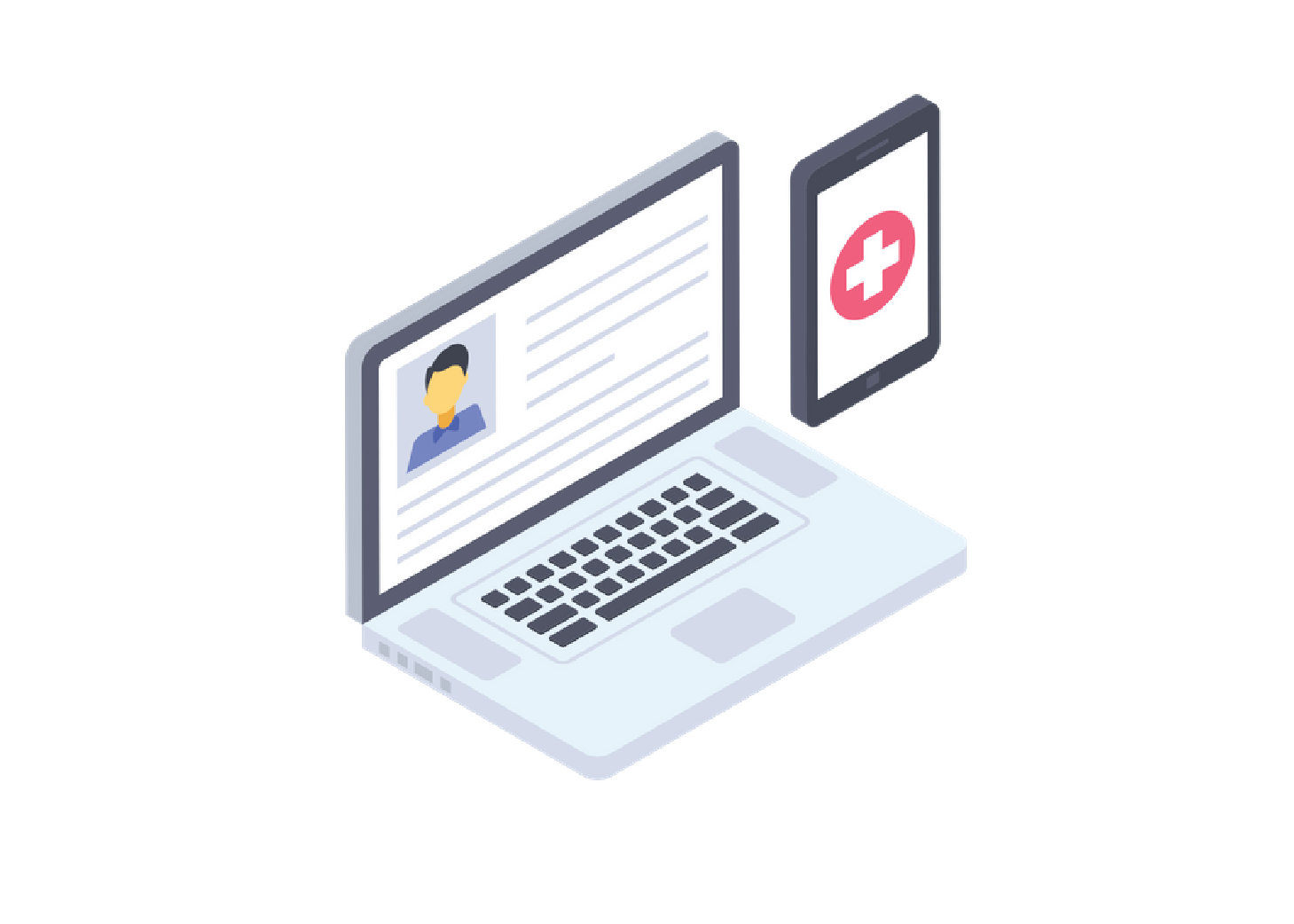 digital-health-translations