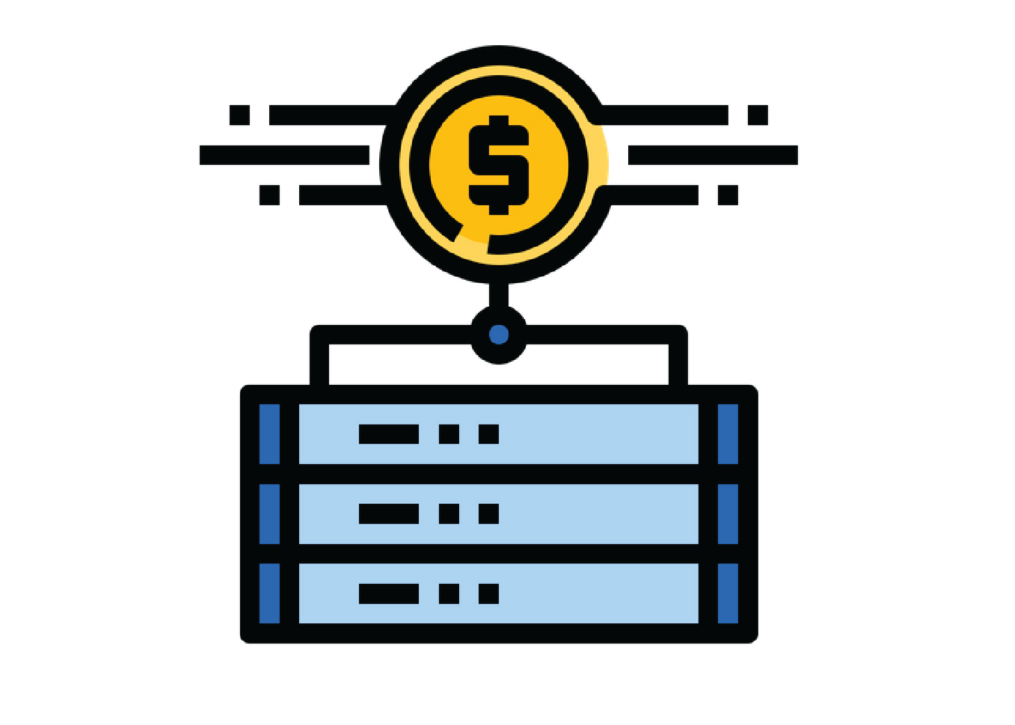 deploy-your-financial-technology-solutions-globally-with-the-best-fintech-translation