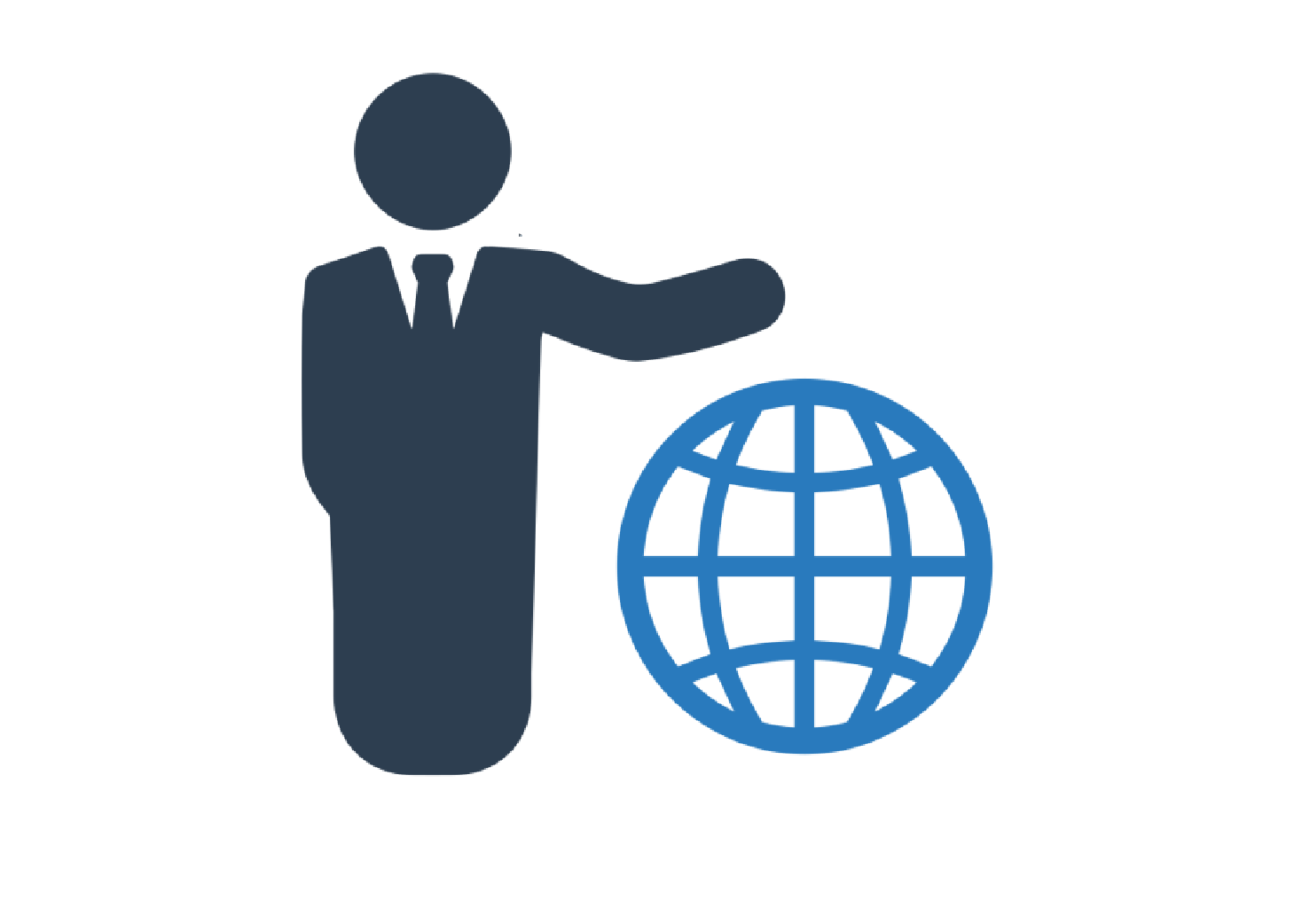 global-pharmaceutical-translation