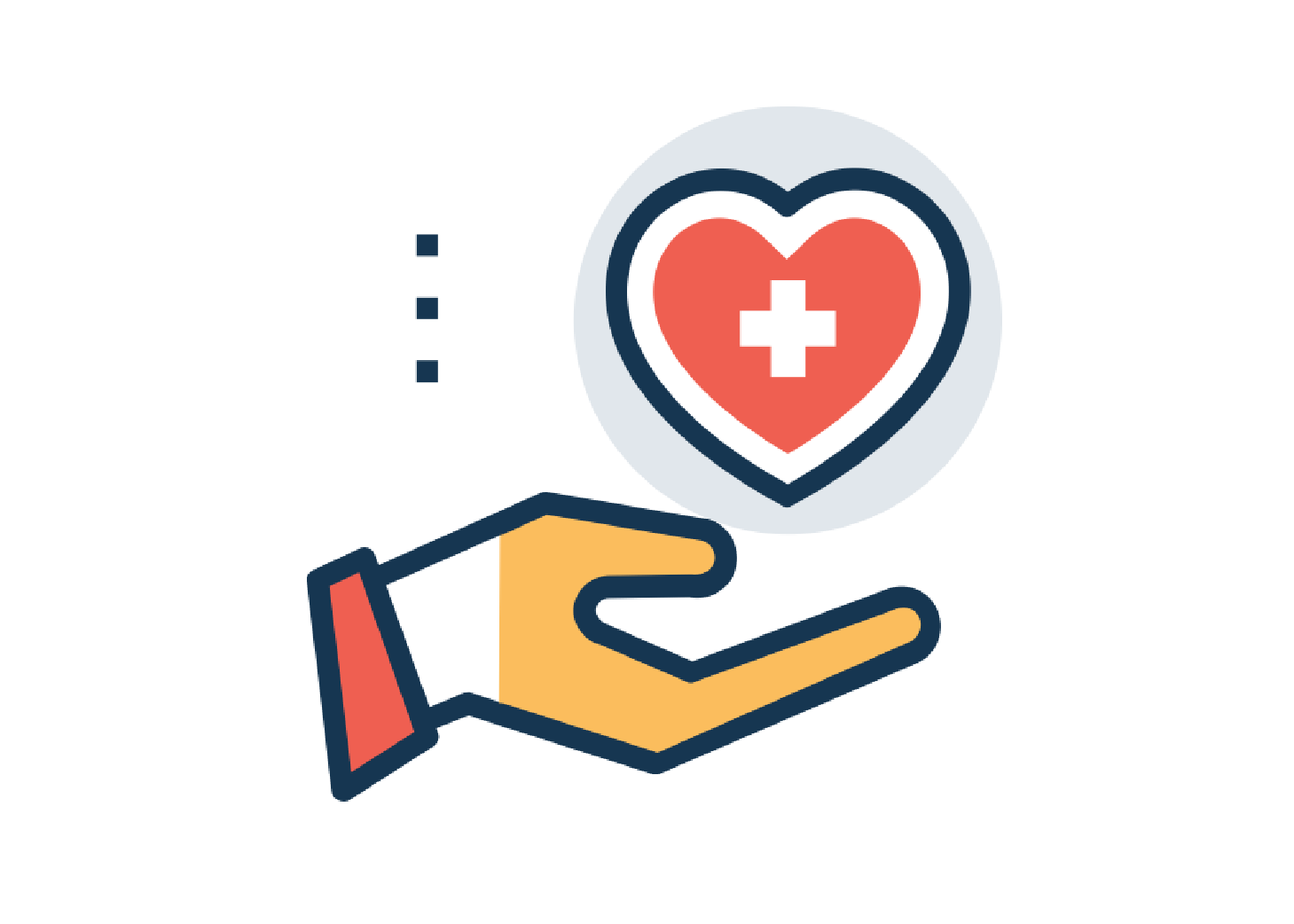 healthcare-translations