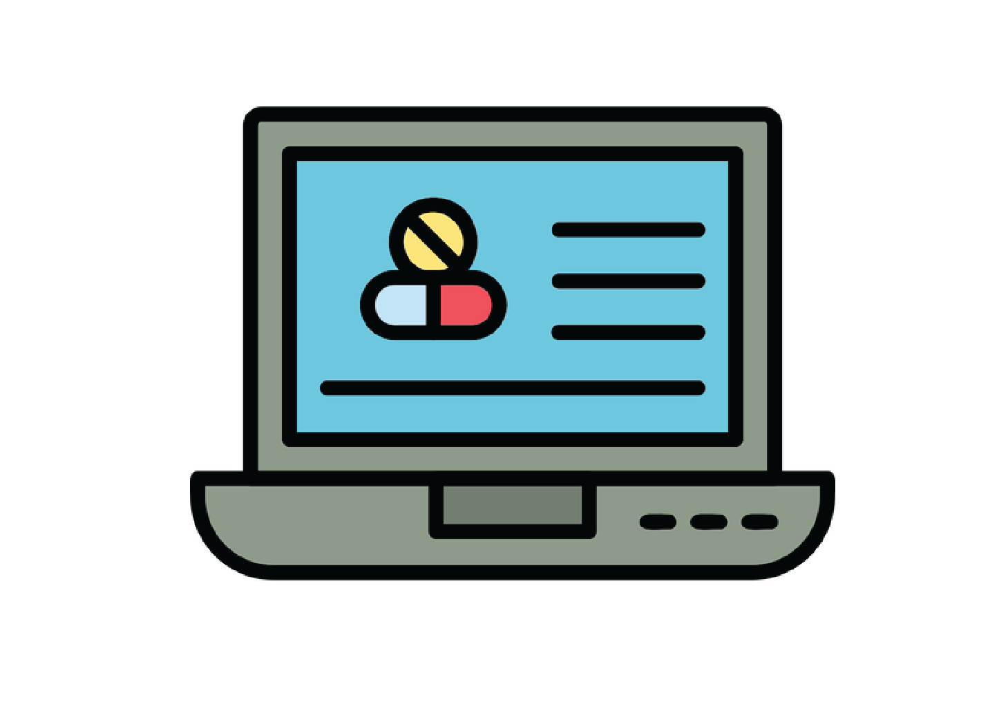 hospital-translations-services