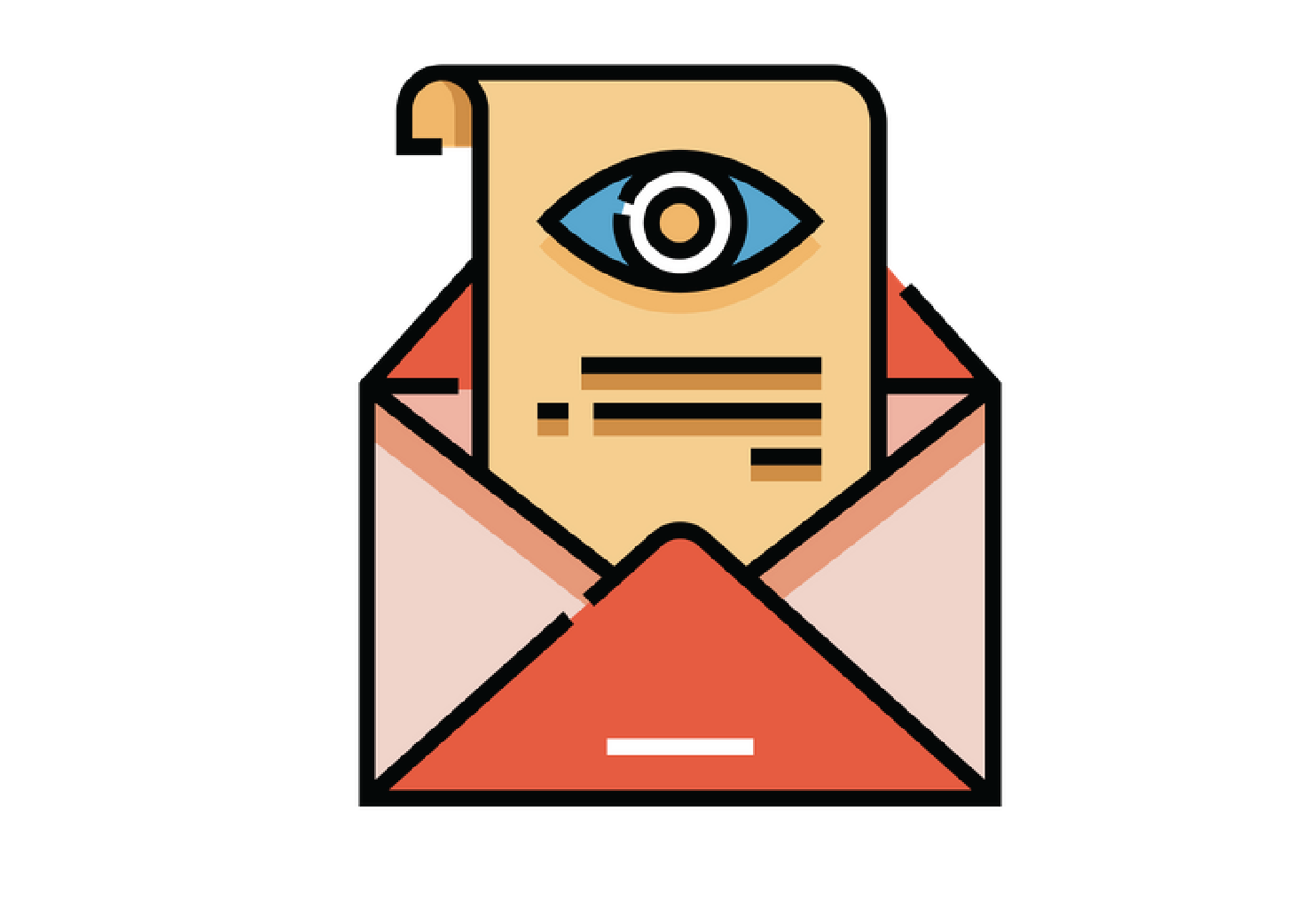 informed-consent-forms